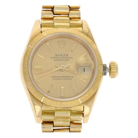 rolex 78488 price|rolex 750 geneve for sale.